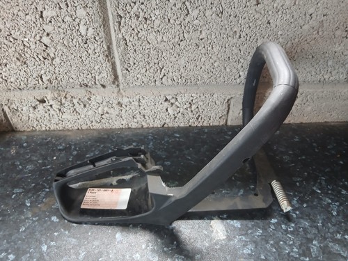 Griffrahmen original stihl - griffrahmen,
