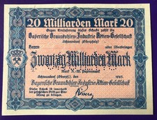 Schwandorf Bayer