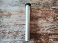 Fuel sender sender sensor tank