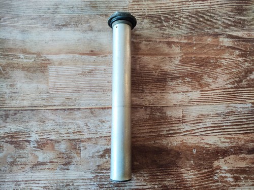 Tankgeber geber sensor tank - tankgeber,
