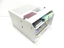 KEB Combivert 12.56.211