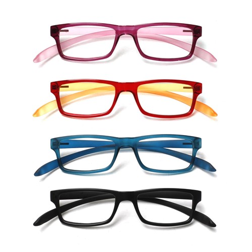 Klammeraffe fashion lesebrille - klammeraffe,