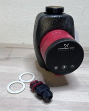 Grundfos Alpha2 25-60 180mm