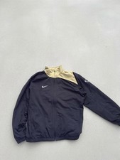Nike Trainingsjacke | Vintage