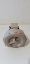 Siemens Seitenkanalverdichter Elmo-G2BH2000-0AH02, 0,2/0,28 kW