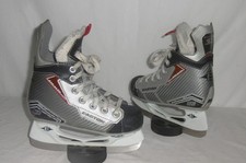 EASTON " STEALTH S1 "  TOP