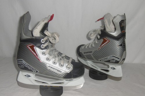 Easton stealth top - ",