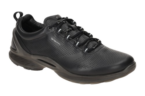 Ecco schuhe biom - ecco, fjuel