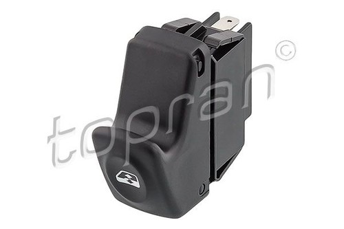 Topran 701 796 - topran,