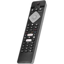 Fernbedienung Ersatz