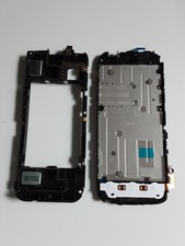 Original Nokia 5800 Xpress