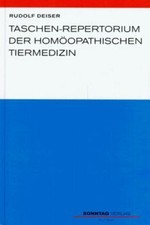 Taschen Repertorium der