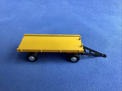 Schuco piccolo coles kran - schuco,
