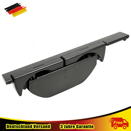 Getränkehalter becherhalter - getränkehalter,