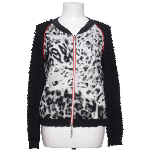 Eva claudi strickjacke - eva, claudi,