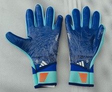 ADIDAS - Predator GL PRO -