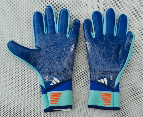 Adidas predator pro - adidas,