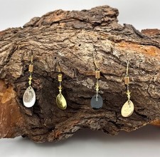 Mepps Aglia Gr. 2 5g Spinner