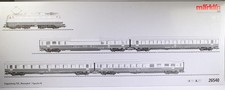 Märklin H0 26540 Zugpackung