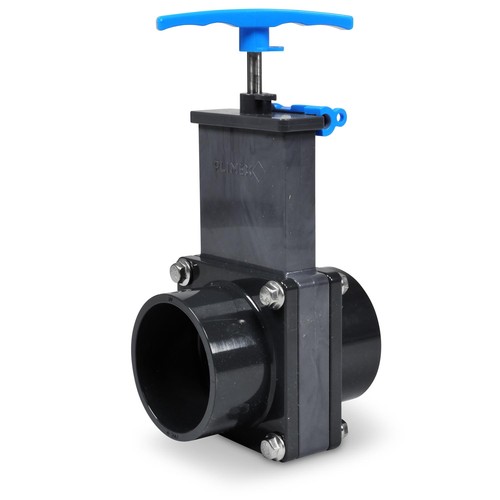 Cepex zugschieber pvc - cepex,