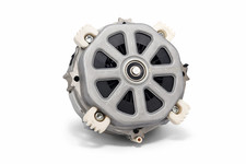 Original Vorwerk Thermomix