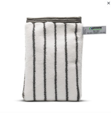 ProWin MIKRO BORSTE Handschuh