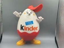 Werbematerial - Kinder