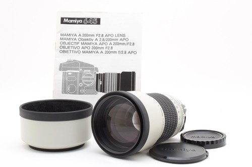 Top neuwertig haube - [top, mamiya