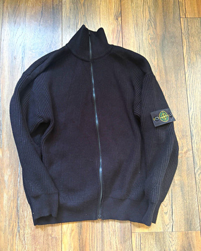 Stone island herren - stone,