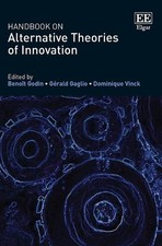 Handbook on Alternative