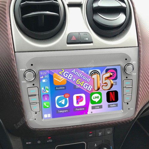 Für alfa romeo - alfa,