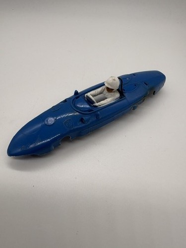 Greenhills scalextric vintage - greenhills,