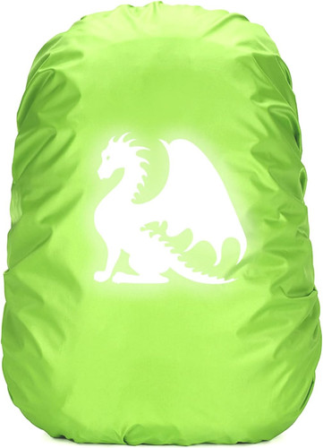 Dinosaurier schulranzen - dinosaurier,