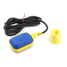 Fuß kabel - 10,