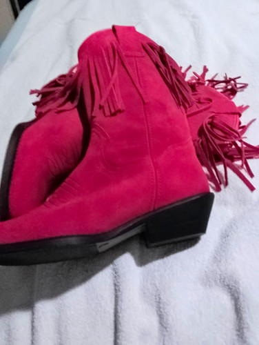 Star boots damen - star,