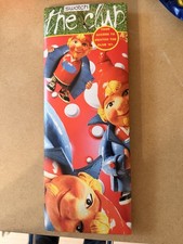 swatch limited edition