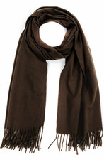 XXL Damen Herren Winter Web