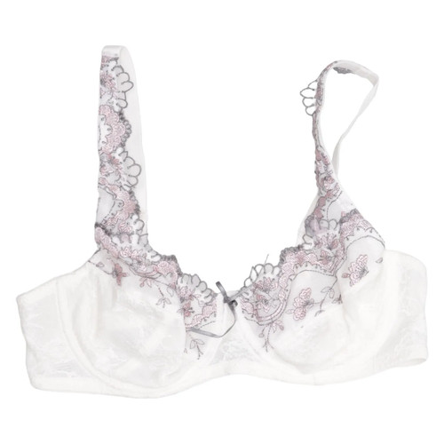 Simone perele größe - bh,,