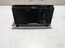 Ablagefach Mittelkonsole Opel