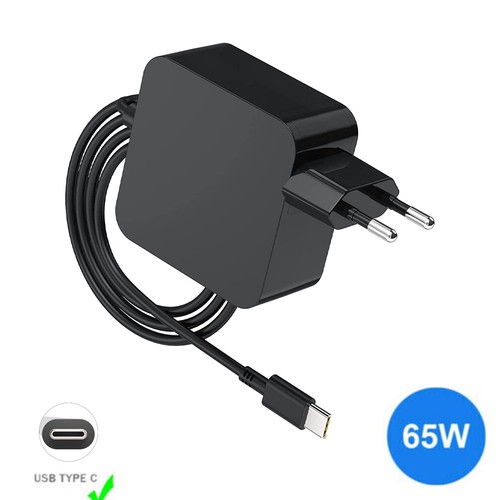 65w usb type notebook - usb,