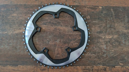 Sram 54t 11spd sync - 11spd, x-sync