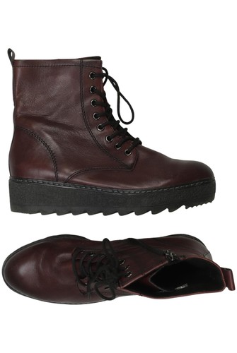 Tamaris stiefelette damen - stiefelette,