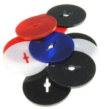 2 X Turkish Zurna Mund Stopper