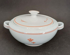 Terrine  Deutsche Form F