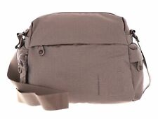 MANDARINA DUCK MD20 Crossover