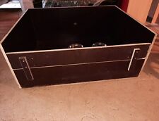 Wurfbox/Wurfkiste XL für Hunde