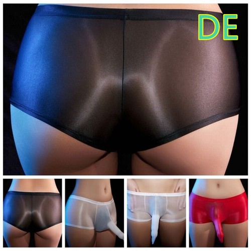 Herren boxershorts sexy - boxershorts,