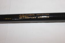 SILSTAR 3001 ET POLE-STIPPRUTE-5,20m-Nr-432