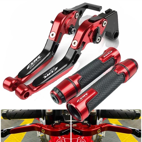 Für honda cbr650r - für,