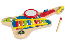 Playtive  Holz Kinder